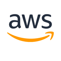 AWS Logo