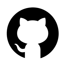 Github Logo