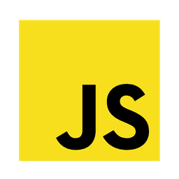 JavaScript Logo