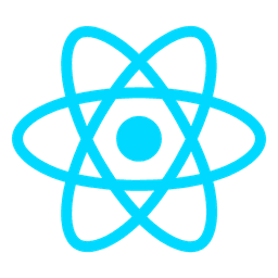 React Logo