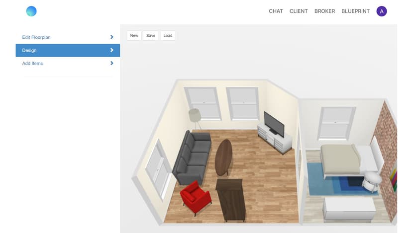 RealEstate-360